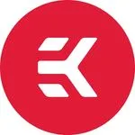 EK Fluid Gaming discount code